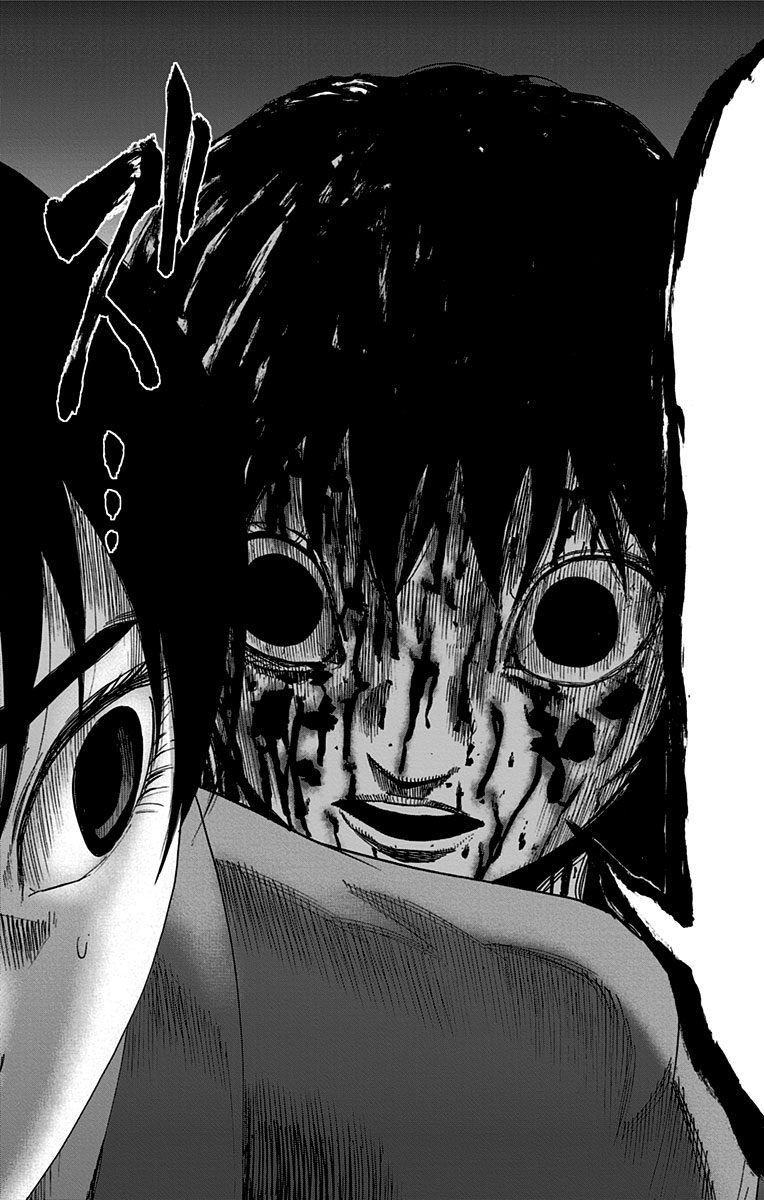 KARADA SAGASHI - raw - Chapter 82 - https://jpdd.ccdd.to/JPDD/karadasagashi/114197/2fg3r3woyge.jpg
