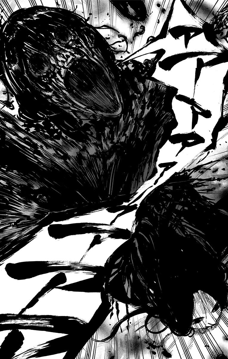 KARADA SAGASHI - raw - Chapter 80 - https://jpdd.ccdd.to/JPDD/karadasagashi/114199/nwjfni2ghiw.jpg