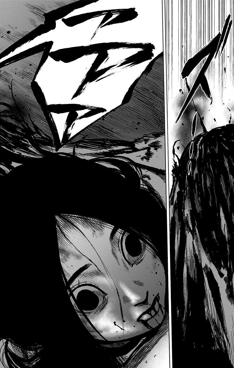 KARADA SAGASHI - raw - Chapter 79 - https://jpdd.ccdd.to/JPDD/karadasagashi/114200/i3een5ozce4.jpg