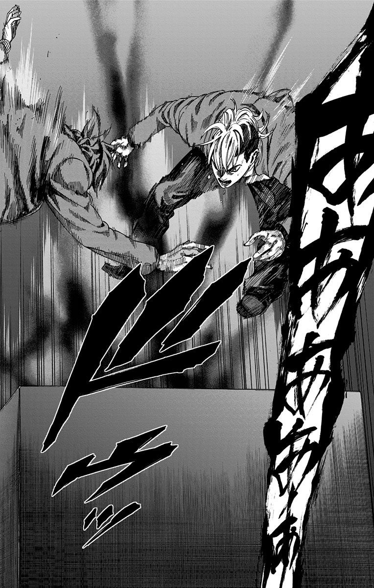 KARADA SAGASHI - raw - Chapter 96 - https://jpdd.ccdd.to/JPDD/karadasagashi/114233/d4moa2beakq.jpg