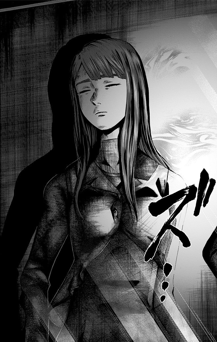 KARADA SAGASHI - raw - Chapter 90 - https://jpdd.ccdd.to/JPDD/karadasagashi/114239/4vjc0s14oa4.jpg