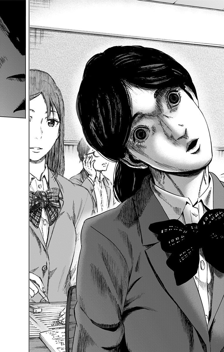 KARADA SAGASHI - raw - Chapter 105 - https://jpdd.ccdd.to/JPDD/karadasagashi/114243/he5gqpvnpzy.jpg