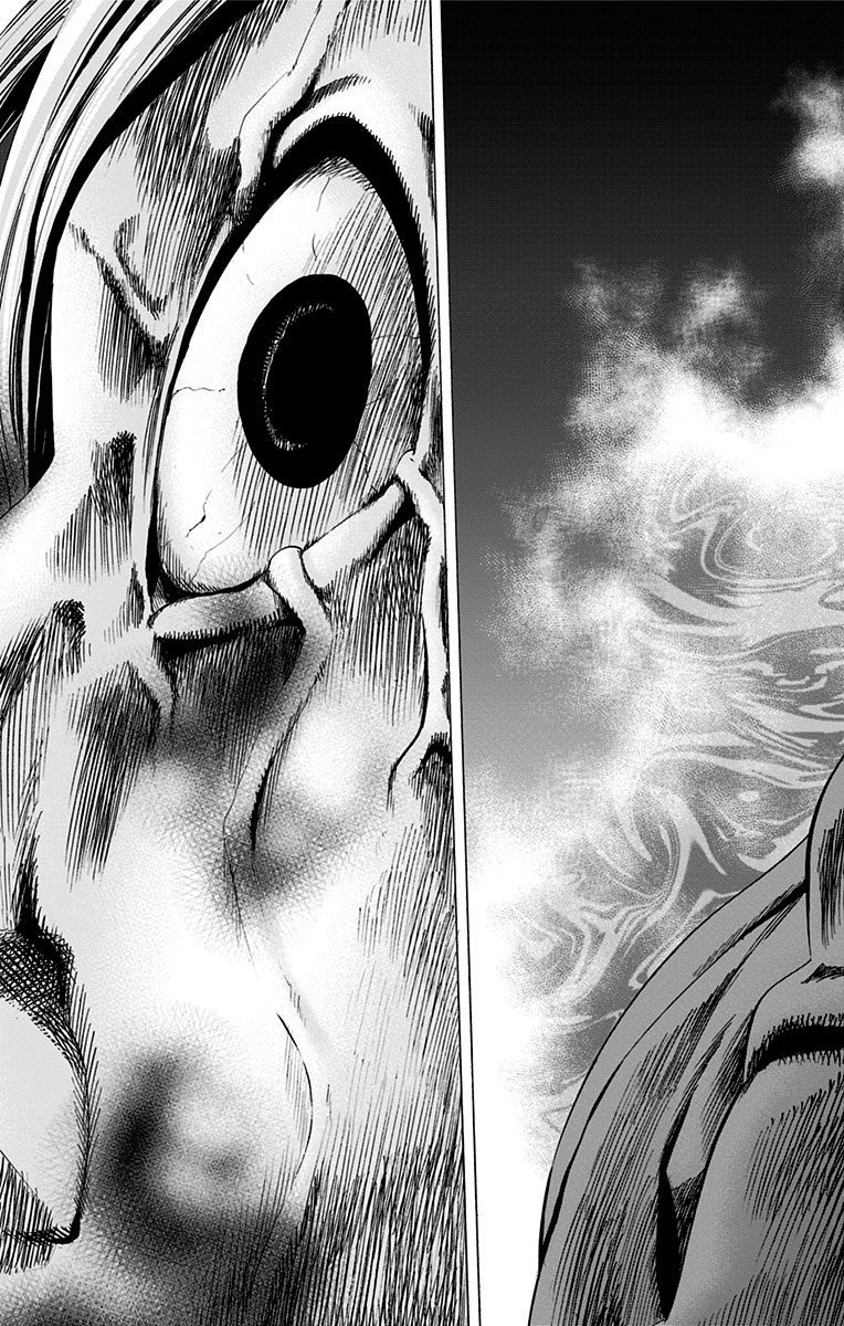 KARADA SAGASHI - raw - Chapter 99 - https://jpdd.ccdd.to/JPDD/karadasagashi/114249/g0uydbkq2ap.jpg