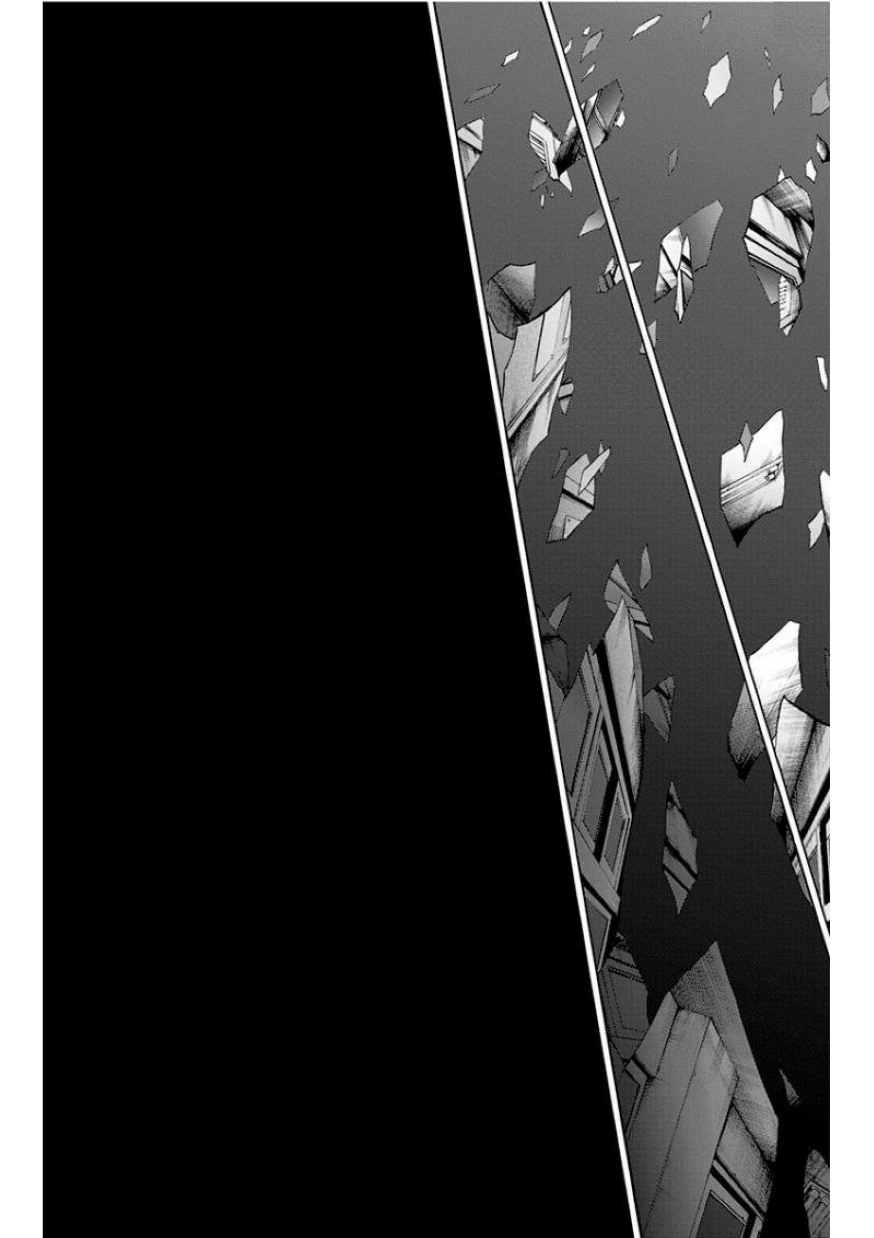 KARADA SAGASHI - raw - Chapter 142 - https://jpdd.ccdd.to/JPDD/karadasagashi/115219/2qhwf4yybdd.jpg