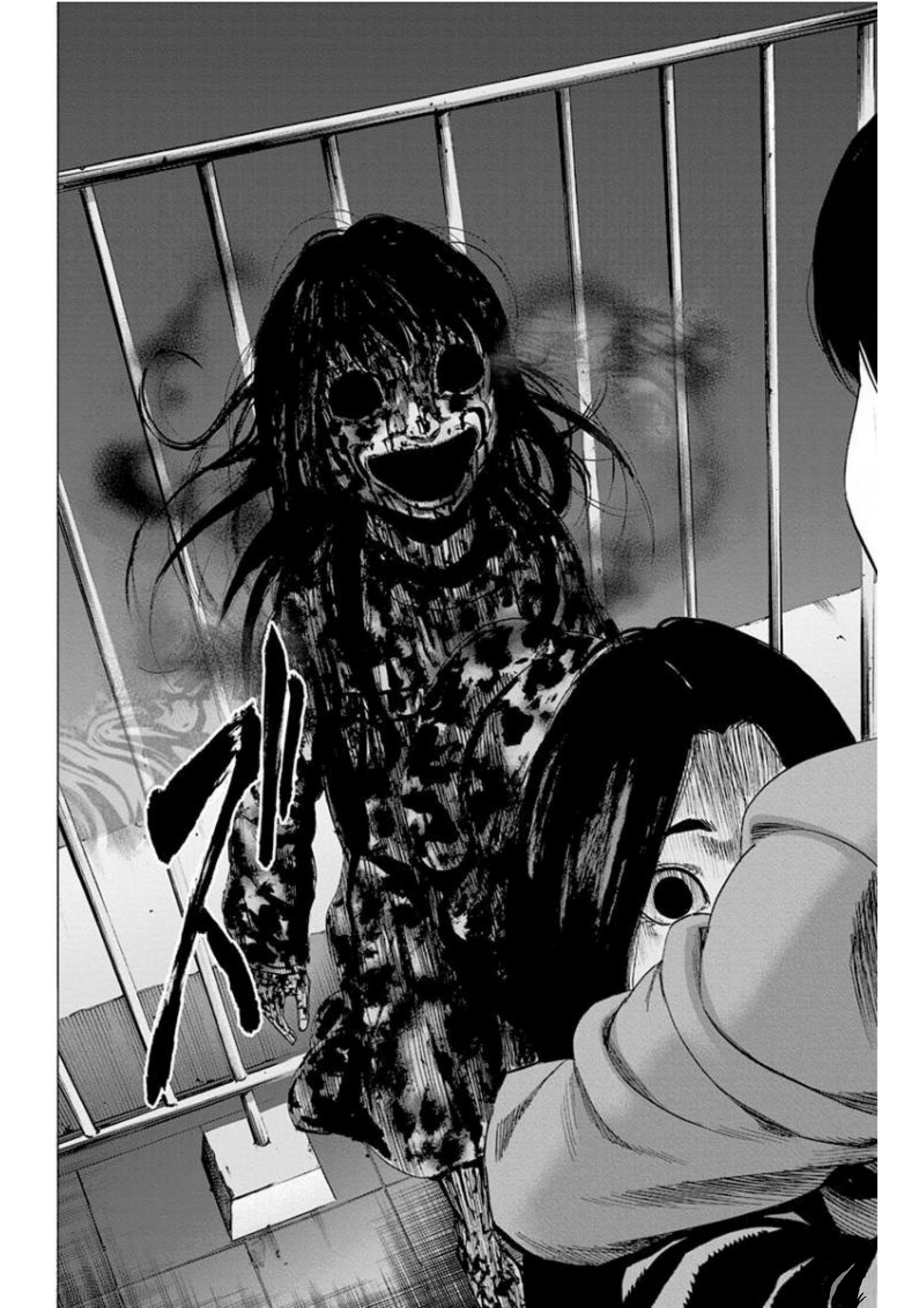 KARADA SAGASHI - raw - Chapter 141 - https://jpdd.ccdd.to/JPDD/karadasagashi/115220/4atyql4hpaj.jpg