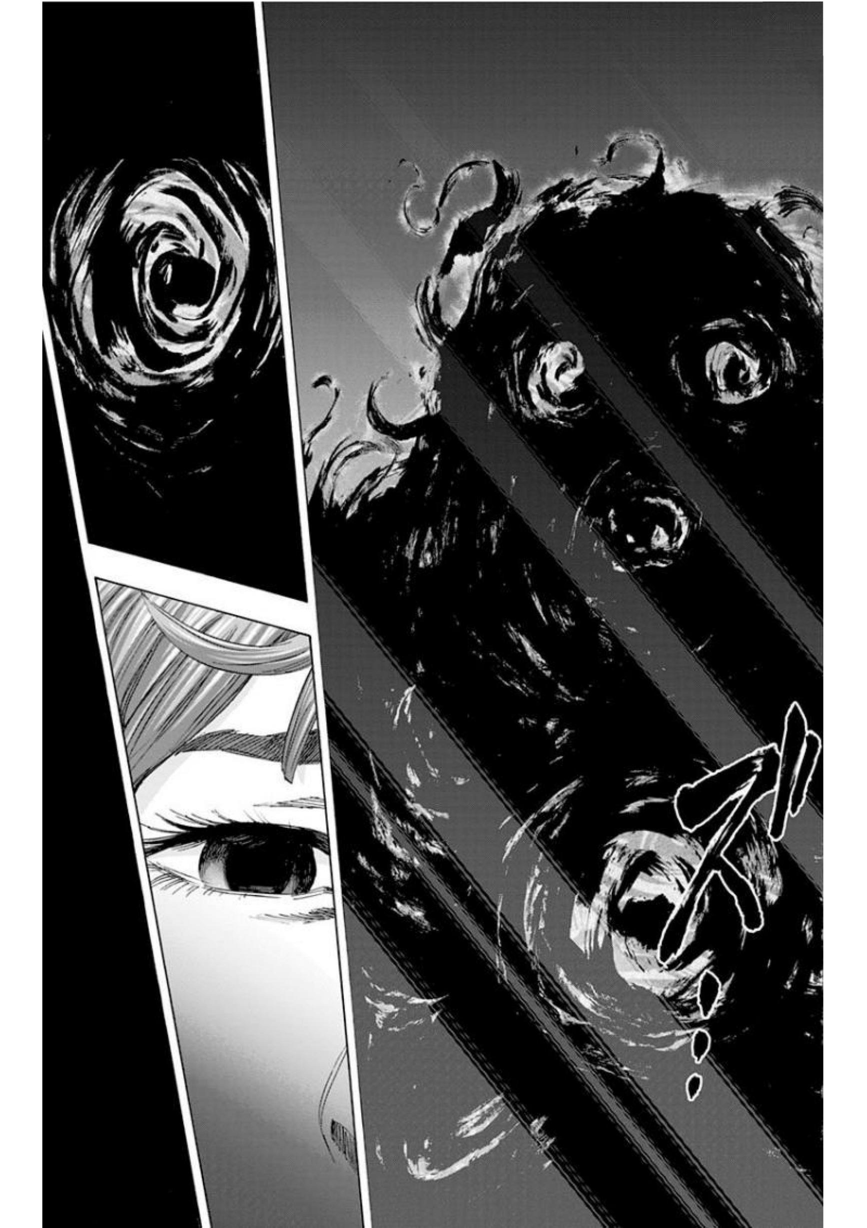 KARADA SAGASHI - raw - Chapter 136 - https://jpdd.ccdd.to/JPDD/karadasagashi/115225/2sshqtrppfx.jpg
