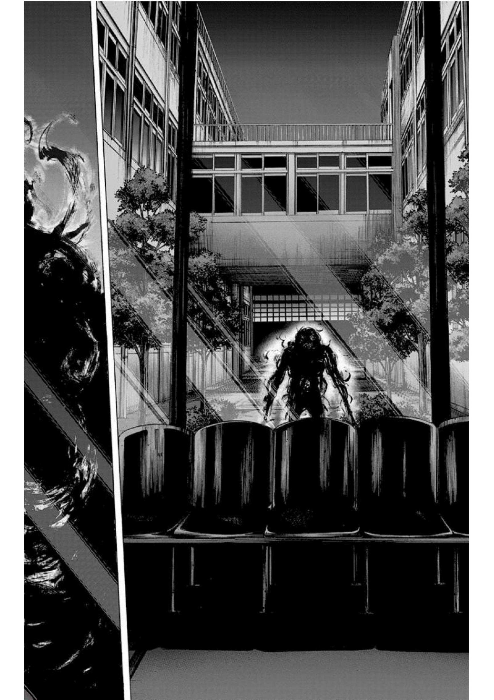 KARADA SAGASHI - raw - Chapter 136 - https://jpdd.ccdd.to/JPDD/karadasagashi/115225/dfw52tyeifw.jpg