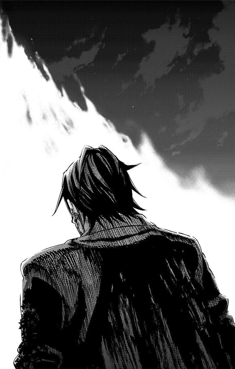 KARADA SAGASHI - raw - Chapter 150 - https://jpdd.ccdd.to/JPDD/karadasagashi/115234/1h3pmwn0ju3.jpg