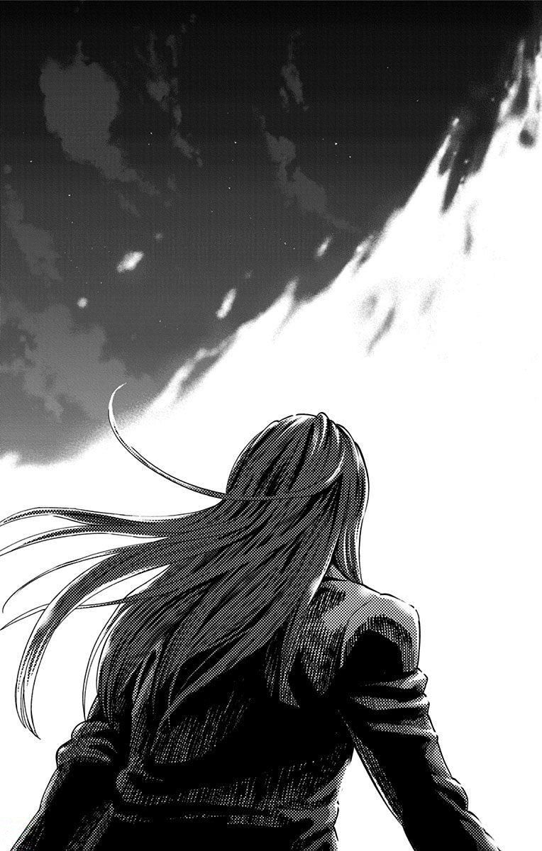 KARADA SAGASHI - raw - Chapter 150 - https://jpdd.ccdd.to/JPDD/karadasagashi/115234/ohvuzeru4lm.jpg