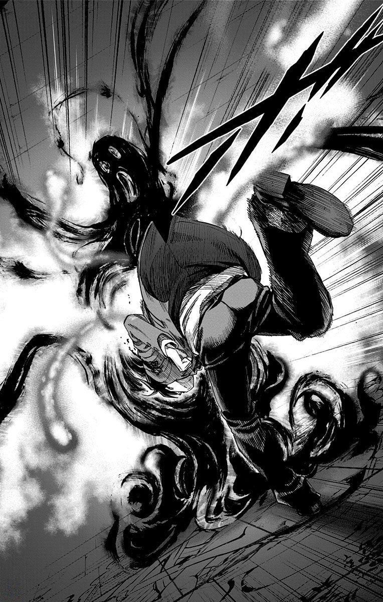 KARADA SAGASHI - raw - Chapter 149 - https://jpdd.ccdd.to/JPDD/karadasagashi/115235/3ypsftn1thq.jpg
