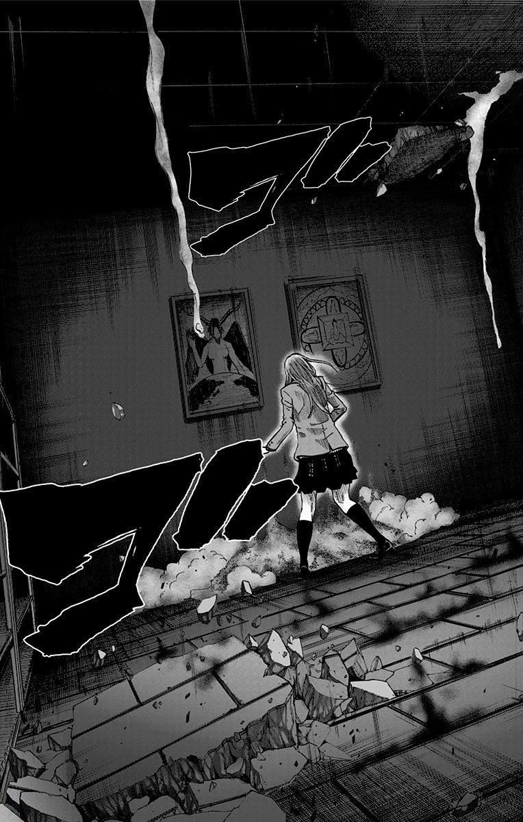 KARADA SAGASHI - raw - Chapter 149 - https://jpdd.ccdd.to/JPDD/karadasagashi/115235/m4apfacl5ix.jpg