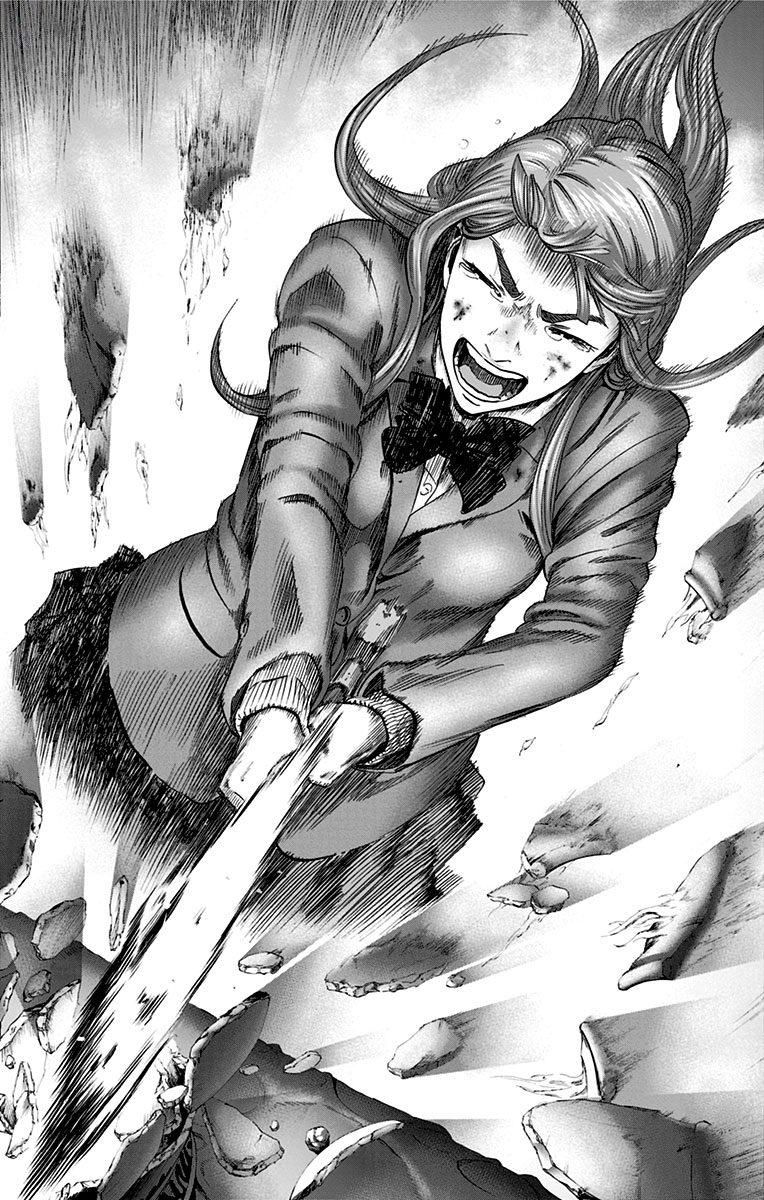KARADA SAGASHI - raw - Chapter 149 - https://jpdd.ccdd.to/JPDD/karadasagashi/115235/vkvyoh0omo4.jpg