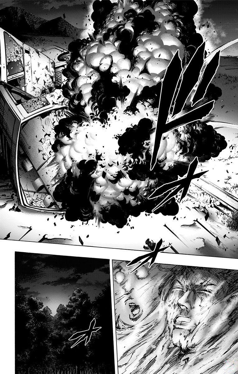 KARADA SAGASHI - raw - Chapter 146 - https://jpdd.ccdd.to/JPDD/karadasagashi/115238/tpvoloefuri.jpg