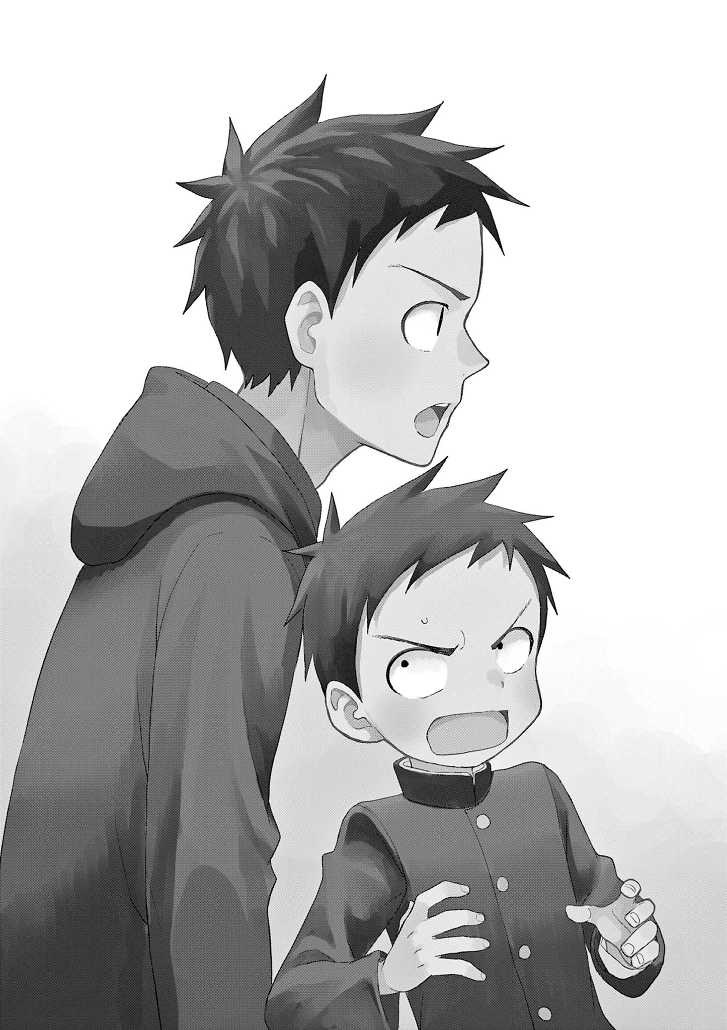 KARAKAI JOUZU NO TAKAGI-SAN - raw - Chapter 169 - https://jpdd.ccdd.to/JPDD/karakaijouzunotakagisan/1690000/1xmqrfqdjbg.jpg