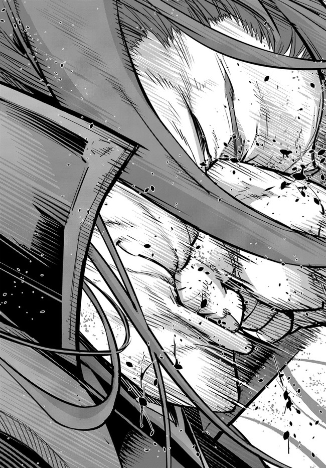 KARATE BAKA ISEKAI - raw - Chapter 10.2 - https://jpdd.ccdd.to/JPDD/karatebakaisekai/135548/4qy1ypbx5ex.jpg