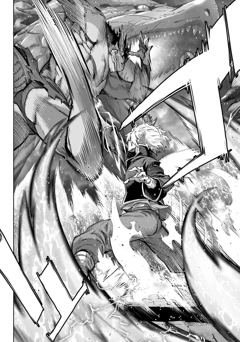 KARATE BAKA ISEKAI - raw - Chapter 34.2 - https://jpdd.ccdd.to/JPDD/karatebakaisekai/342000/ducbz4wf2ly.jpg