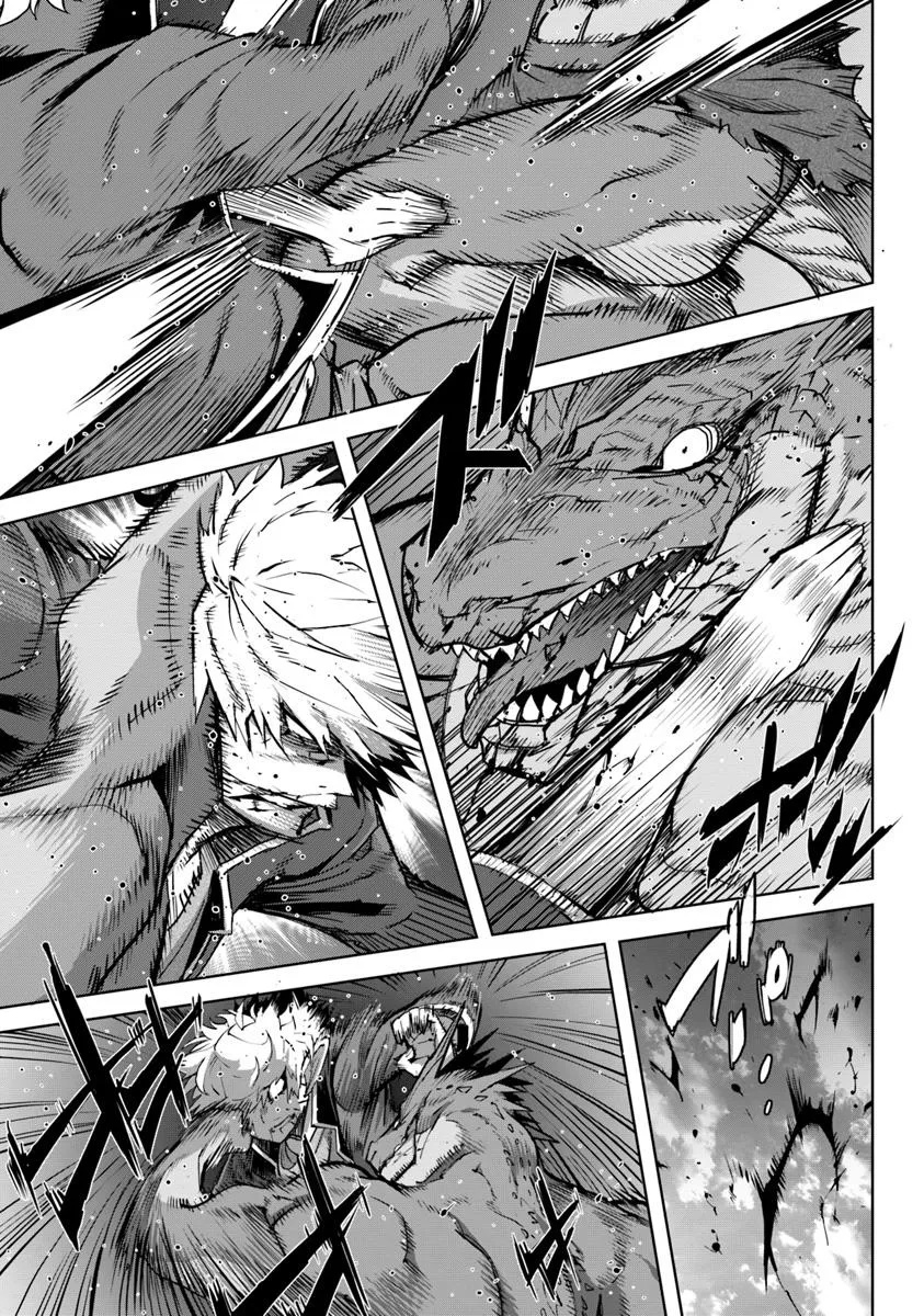 KARATE BAKA ISEKAI - raw - Chapter 34.2 - https://jpdd.ccdd.to/JPDD/karatebakaisekai/342000/iqso0bw0p52.jpg