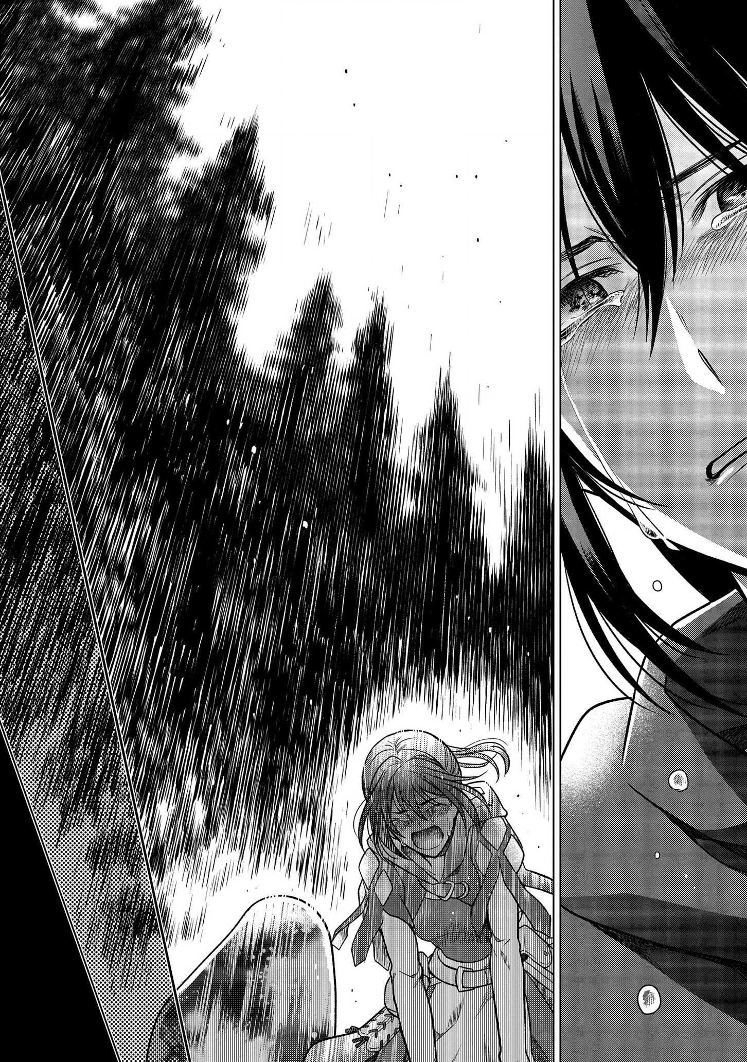 KASEI MADOOUSHI NO ISEKAI SEIKATSU (MANGA) - raw - Chapter 6 - https://jpdd.ccdd.to/JPDD/kaseimadooushinoisekaiseikatsumanga/115877/iedya0bu5kc.jpg