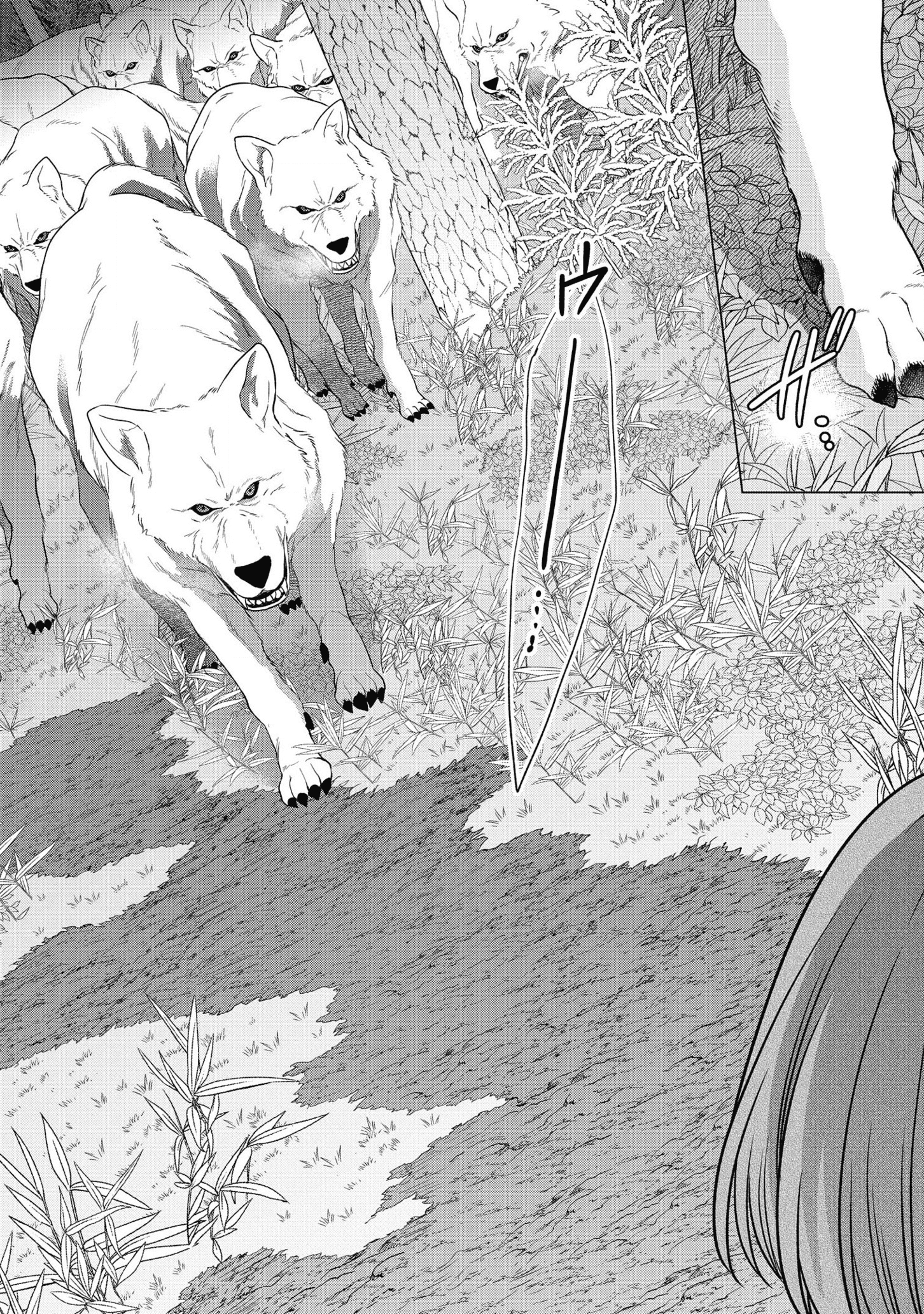 KASEI MADOOUSHI NO ISEKAI SEIKATSU (MANGA) - raw - Chapter 21 - https://jpdd.ccdd.to/JPDD/kaseimadooushinoisekaiseikatsumanga/175451/msiwkw3gymo.png
