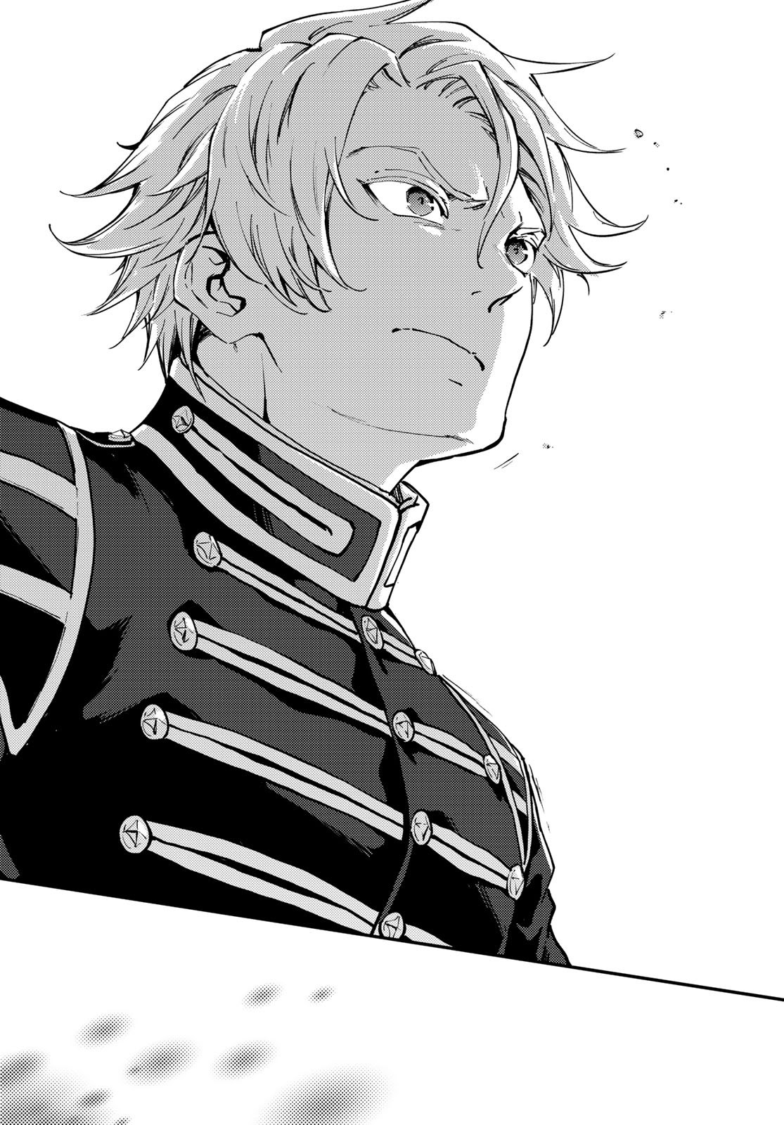 KATSUTE KAMI DATTA KEMONOTACHI E - raw - Chapter 55 - https://jpdd.ccdd.to/JPDD/katsutekamidattakemonotachie/110508/hbfxeq5ezpl.jpg