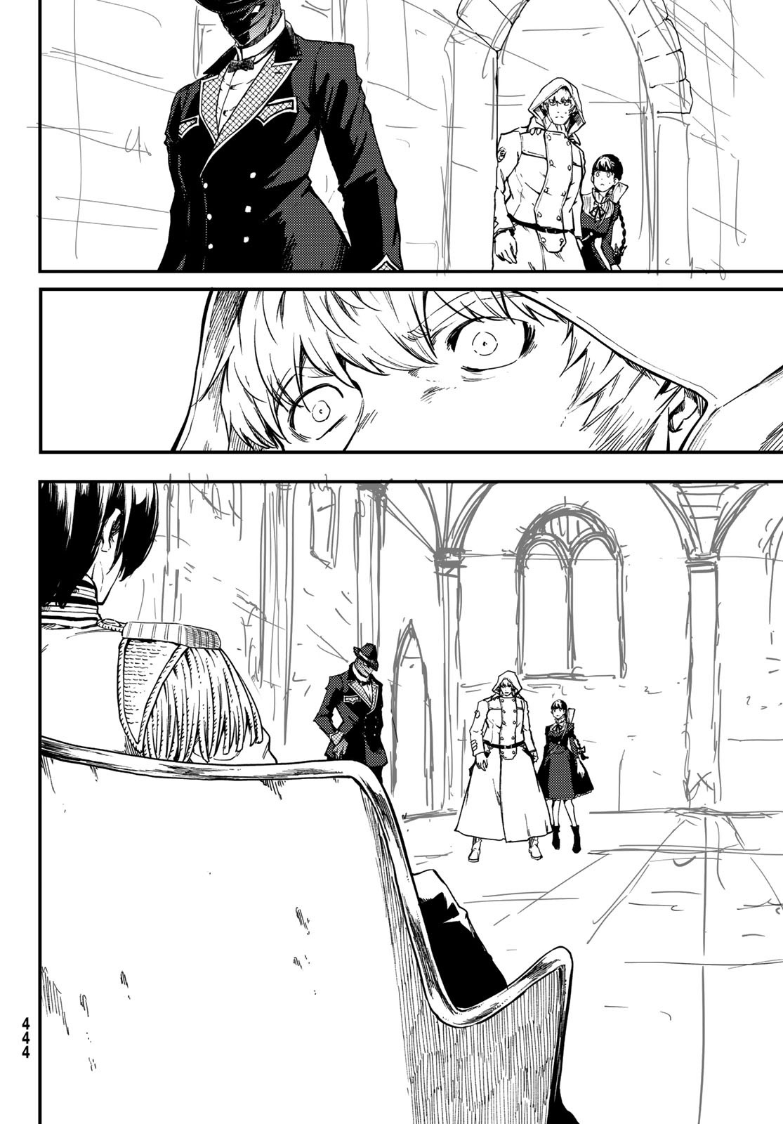 KATSUTE KAMI DATTA KEMONOTACHI E - raw - Chapter 58 - https://jpdd.ccdd.to/JPDD/katsutekamidattakemonotachie/116481/mhvchyywqxj.jpg