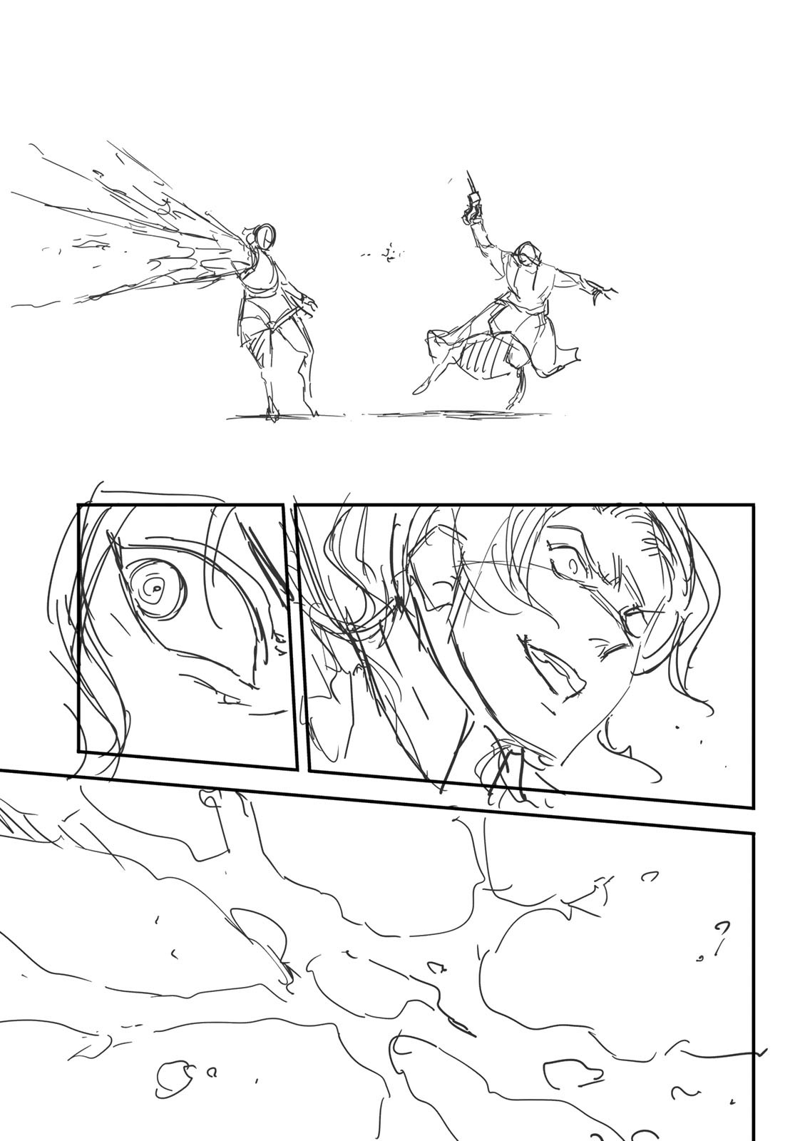 KATSUTE KAMI DATTA KEMONOTACHI E - raw - Chapter 58 - https://jpdd.ccdd.to/JPDD/katsutekamidattakemonotachie/116481/zdewfta2vrb.jpg