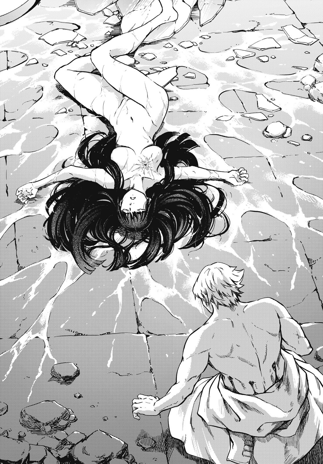 KATSUTE KAMI DATTA KEMONOTACHI E - raw - Chapter 59 - https://jpdd.ccdd.to/JPDD/katsutekamidattakemonotachie/119415/idvepqrv2k0.jpg