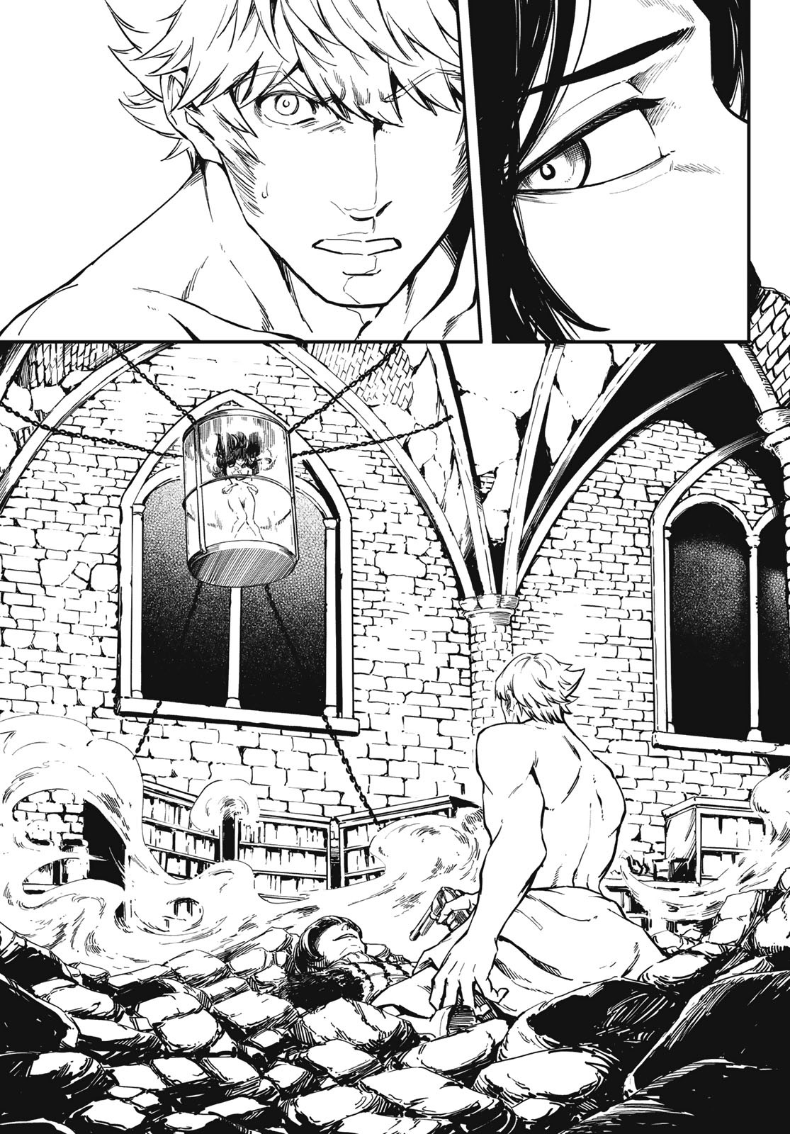 KATSUTE KAMI DATTA KEMONOTACHI E - raw - Chapter 59 - https://jpdd.ccdd.to/JPDD/katsutekamidattakemonotachie/119415/ikhgholcb0r.jpg