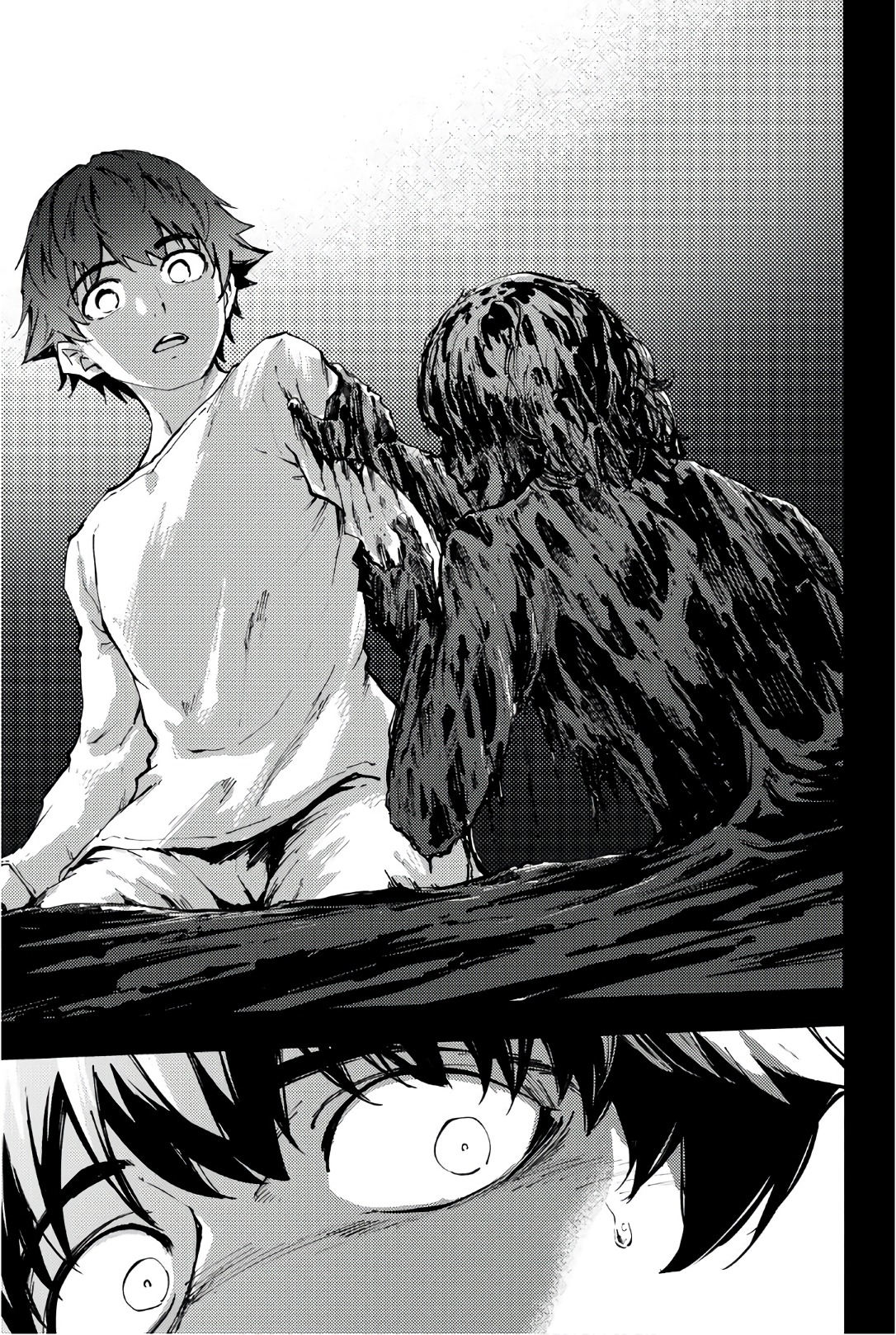 KATSUTE KAMI DATTA KEMONOTACHI E - raw - Chapter 40 - https://jpdd.ccdd.to/JPDD/katsutekamidattakemonotachie/149967/hbazehuhem2.jpg