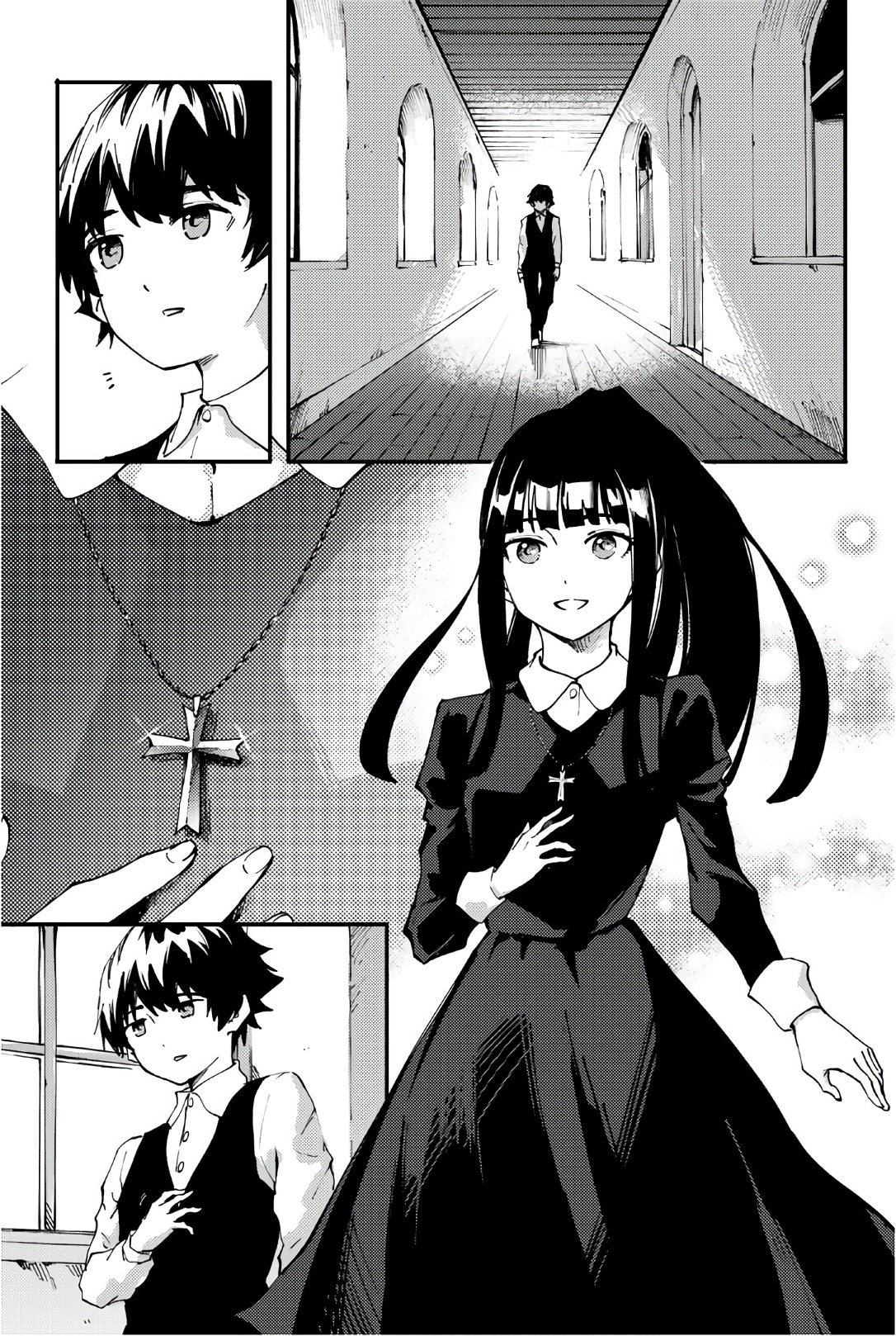 KATSUTE KAMI DATTA KEMONOTACHI E - raw - Chapter 40 - https://jpdd.ccdd.to/JPDD/katsutekamidattakemonotachie/149967/oguwncs0adv.jpg