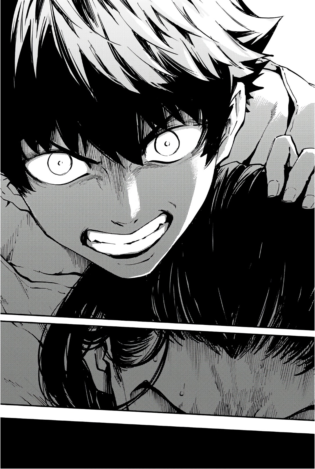 KATSUTE KAMI DATTA KEMONOTACHI E - raw - Chapter 39 - https://jpdd.ccdd.to/JPDD/katsutekamidattakemonotachie/149968/ld0ecxnfqay.jpg