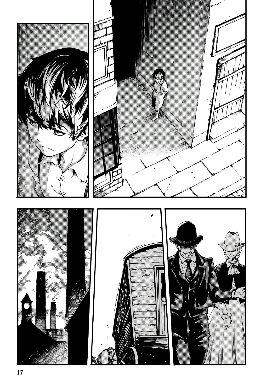 KATSUTE KAMI DATTA KEMONOTACHI E - raw - Chapter 38 - https://jpdd.ccdd.to/JPDD/katsutekamidattakemonotachie/149969/5vfy5nlkmbx.jpg