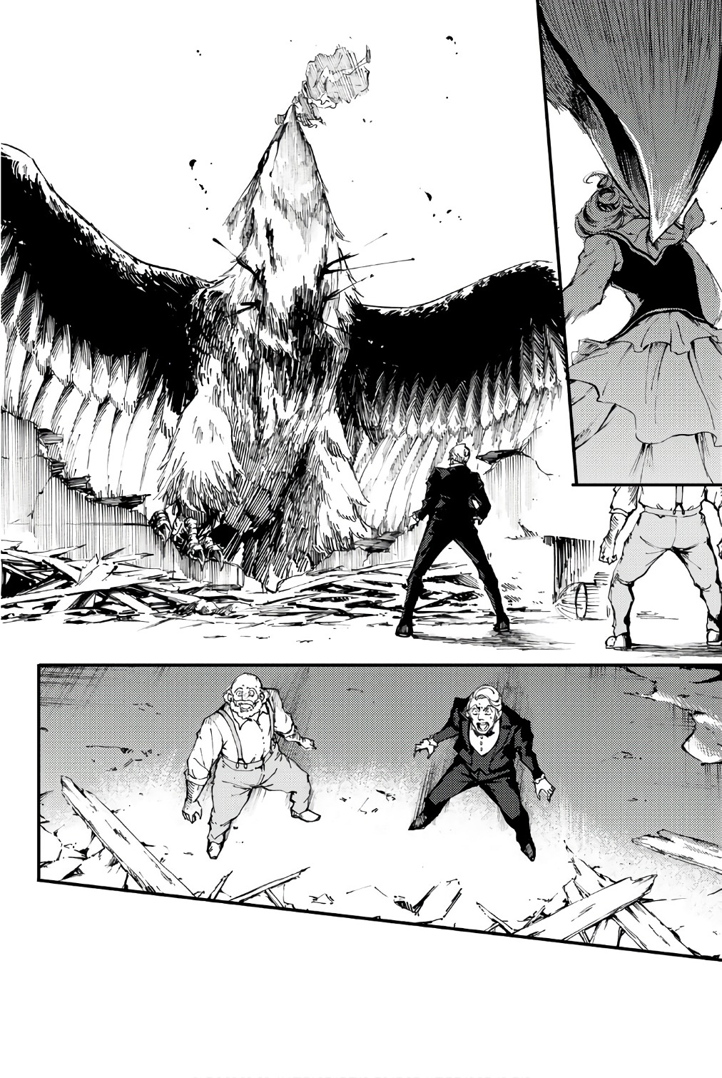 KATSUTE KAMI DATTA KEMONOTACHI E - raw - Chapter 37.5 - https://jpdd.ccdd.to/JPDD/katsutekamidattakemonotachie/149970/4ke4sjuc0tl.jpg