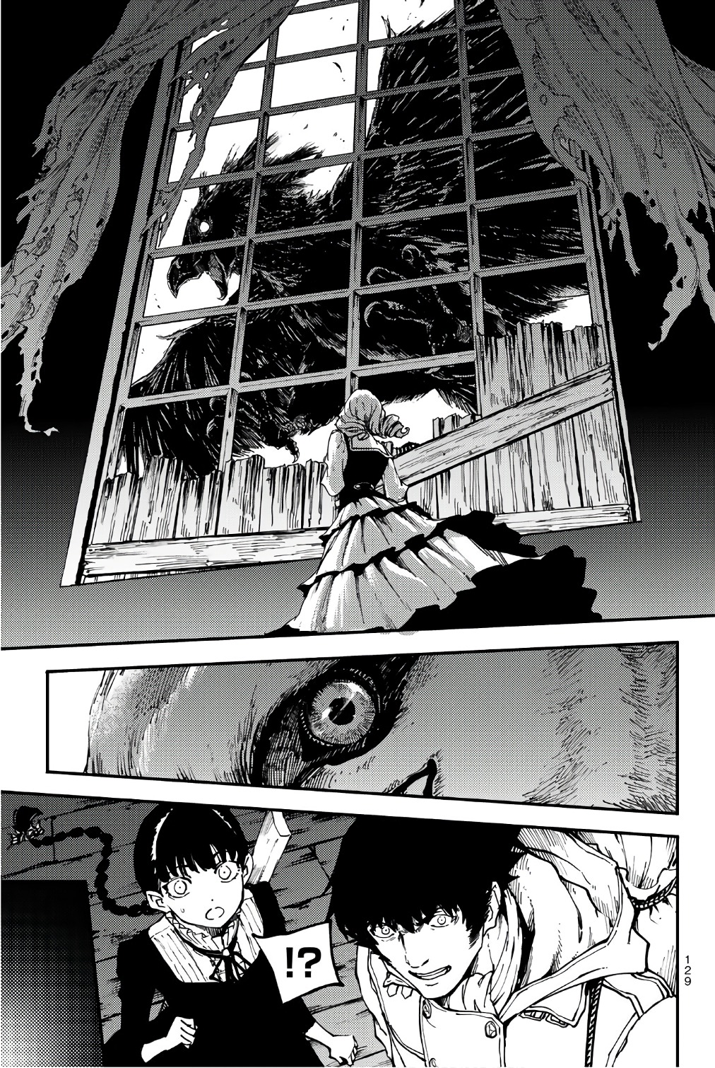 KATSUTE KAMI DATTA KEMONOTACHI E - raw - Chapter 37.5 - https://jpdd.ccdd.to/JPDD/katsutekamidattakemonotachie/149970/oc4iszirmvn.jpg
