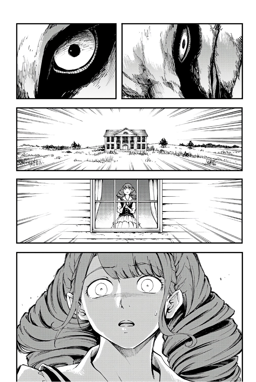 KATSUTE KAMI DATTA KEMONOTACHI E - raw - Chapter 37.5 - https://jpdd.ccdd.to/JPDD/katsutekamidattakemonotachie/149970/qg3ipimchfy.jpg