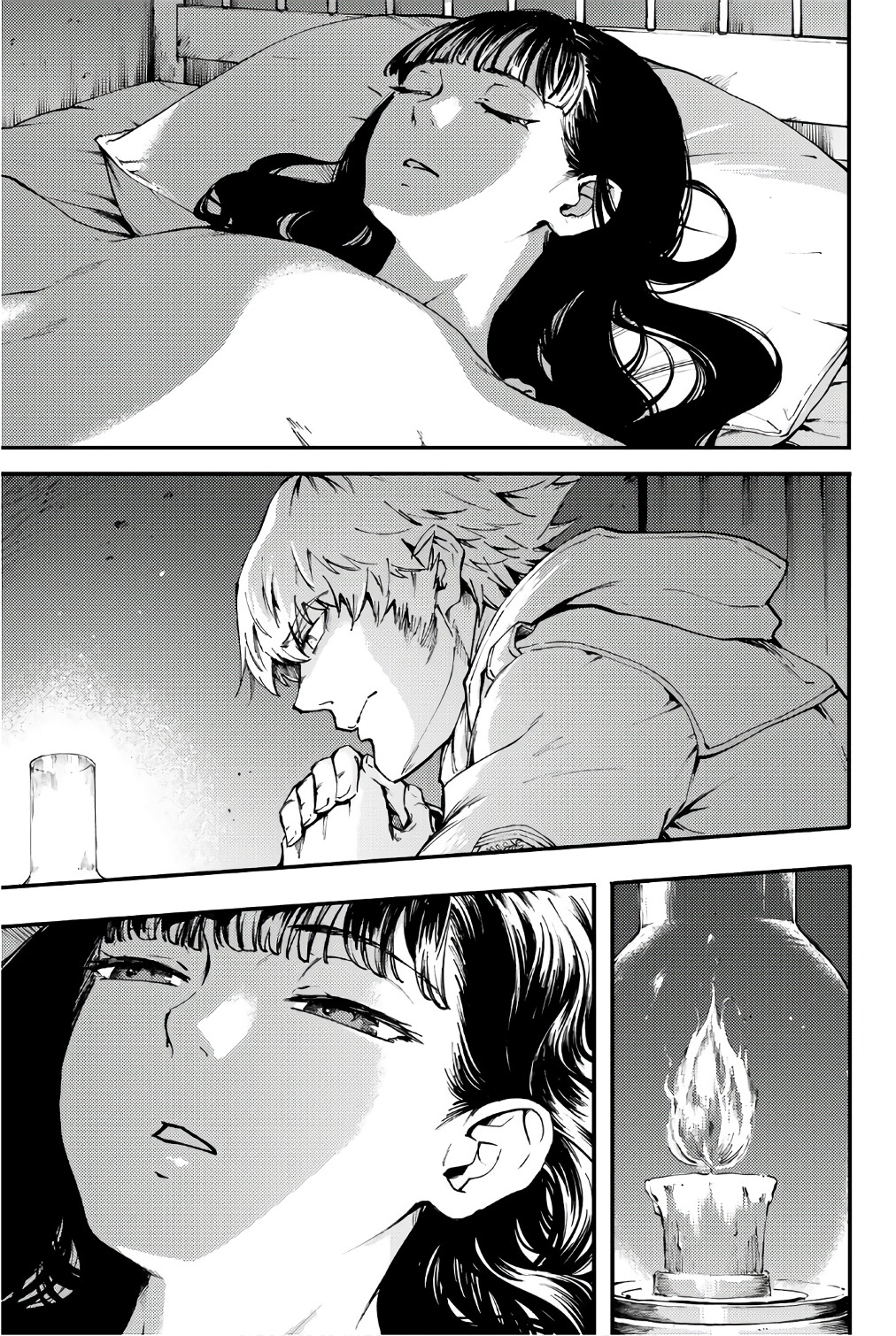 KATSUTE KAMI DATTA KEMONOTACHI E - raw - Chapter 37 - https://jpdd.ccdd.to/JPDD/katsutekamidattakemonotachie/149971/c4jldvdkeij.jpg