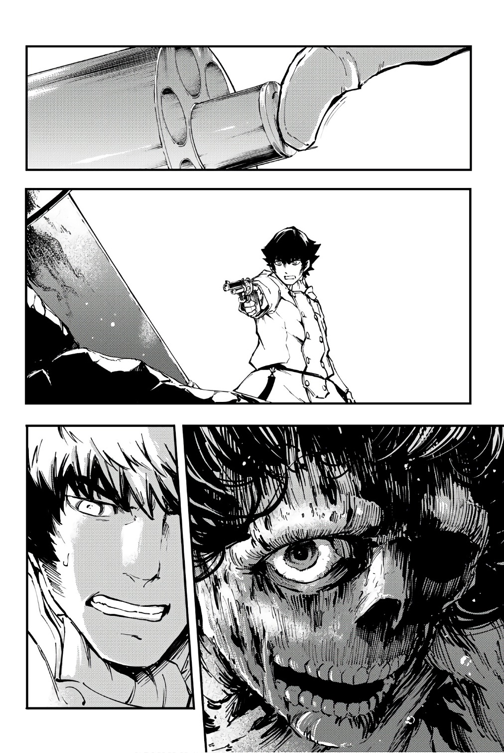 KATSUTE KAMI DATTA KEMONOTACHI E - raw - Chapter 36 - https://jpdd.ccdd.to/JPDD/katsutekamidattakemonotachie/149972/bpeles2b3hm.jpg