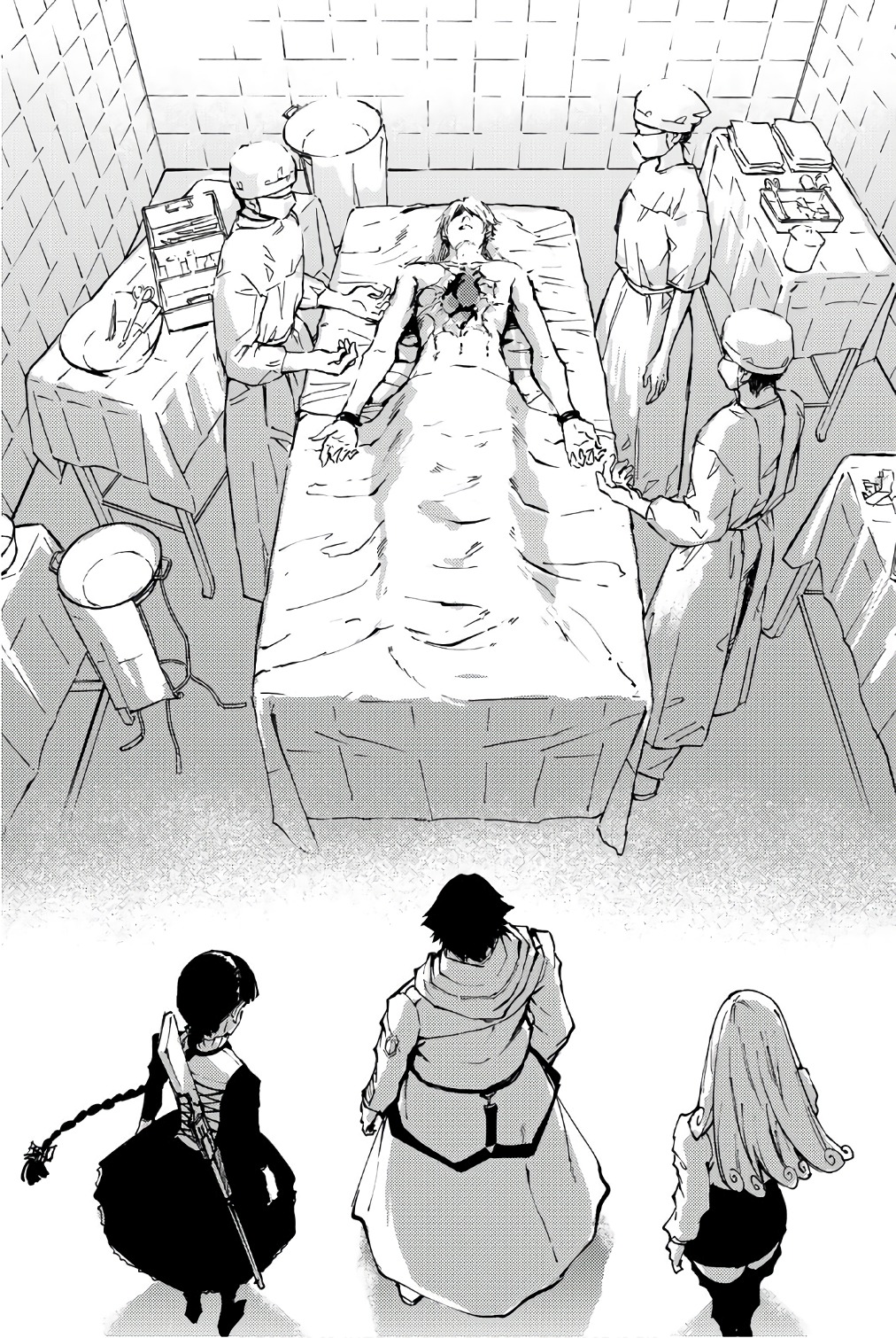 KATSUTE KAMI DATTA KEMONOTACHI E - raw - Chapter 35 - https://jpdd.ccdd.to/JPDD/katsutekamidattakemonotachie/149973/0dpy0ulqx0h.jpg