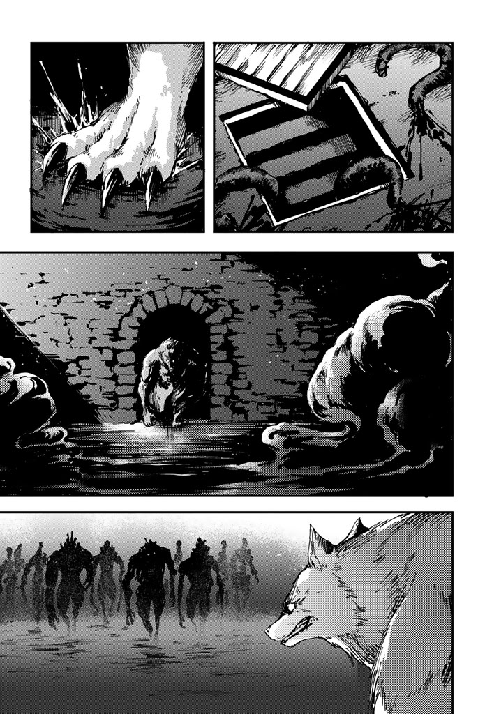KATSUTE KAMI DATTA KEMONOTACHI E - raw - Chapter 32 - https://jpdd.ccdd.to/JPDD/katsutekamidattakemonotachie/149976/2jpkupiaeqn.jpg