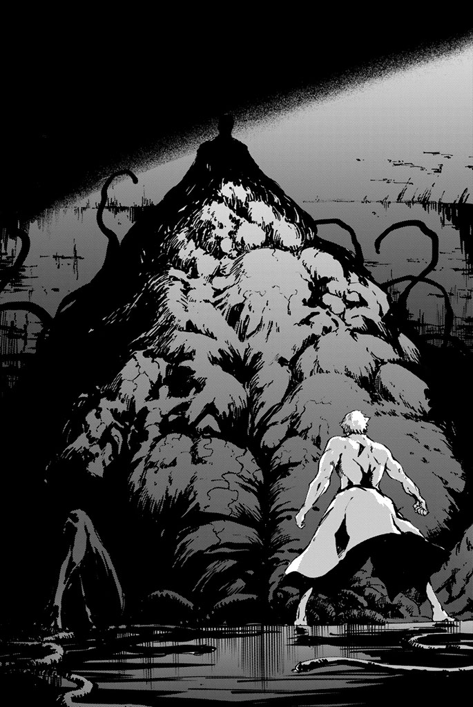 KATSUTE KAMI DATTA KEMONOTACHI E - raw - Chapter 32 - https://jpdd.ccdd.to/JPDD/katsutekamidattakemonotachie/149976/gptnc5mg2us.jpg