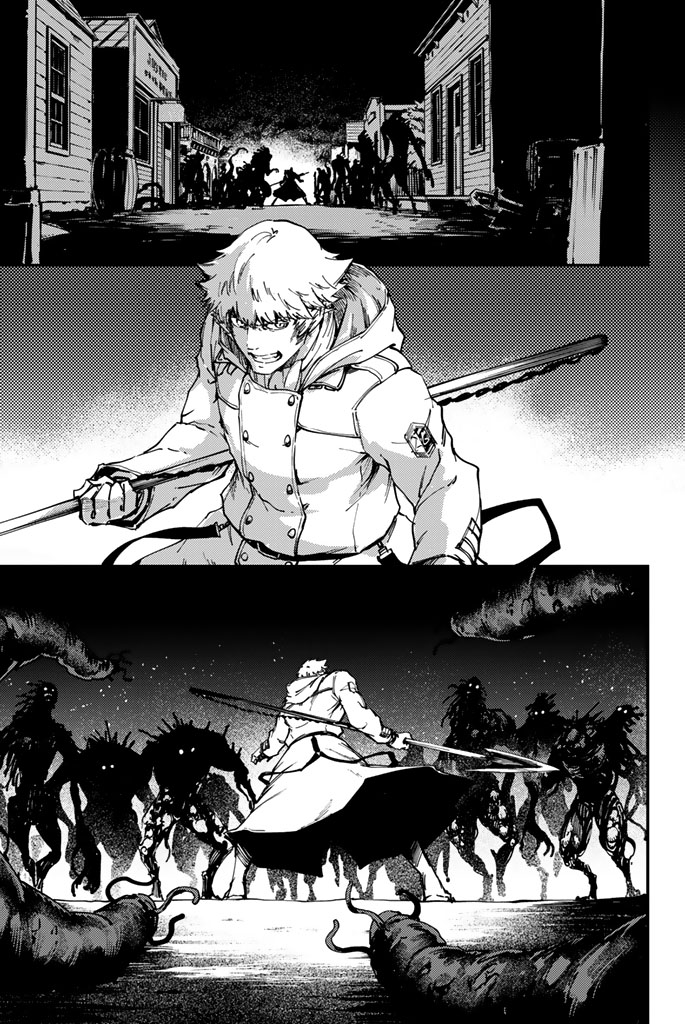 KATSUTE KAMI DATTA KEMONOTACHI E - raw - Chapter 32 - https://jpdd.ccdd.to/JPDD/katsutekamidattakemonotachie/149976/ngqseon3e1v.jpg