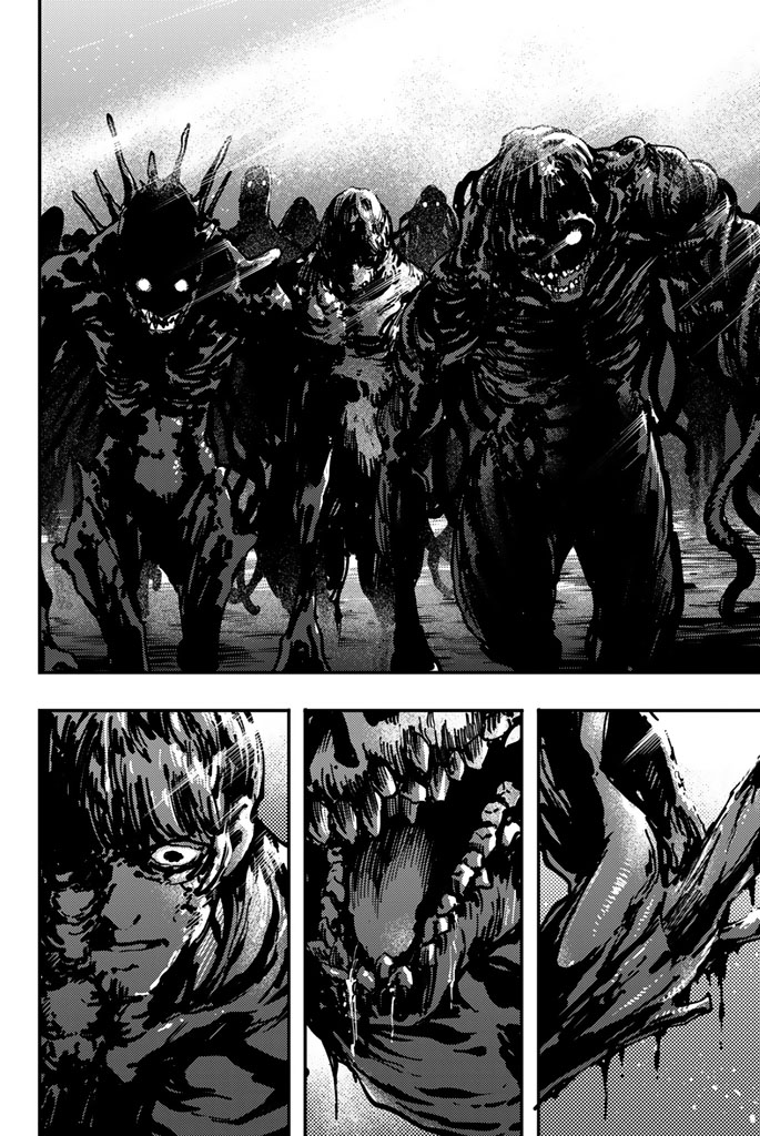 KATSUTE KAMI DATTA KEMONOTACHI E - raw - Chapter 32 - https://jpdd.ccdd.to/JPDD/katsutekamidattakemonotachie/149976/x4cv1zyzqxc.jpg