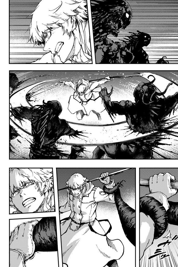 KATSUTE KAMI DATTA KEMONOTACHI E - raw - Chapter 32 - https://jpdd.ccdd.to/JPDD/katsutekamidattakemonotachie/149976/ybl5dyem2c1.jpg