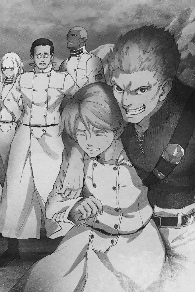 KATSUTE KAMI DATTA KEMONOTACHI E - raw - Chapter 31 - https://jpdd.ccdd.to/JPDD/katsutekamidattakemonotachie/149977/3cf5k51vdqt.jpg