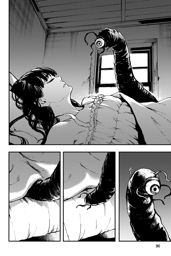 KATSUTE KAMI DATTA KEMONOTACHI E - raw - Chapter 31 - https://jpdd.ccdd.to/JPDD/katsutekamidattakemonotachie/149977/x5hwenppicc.jpg
