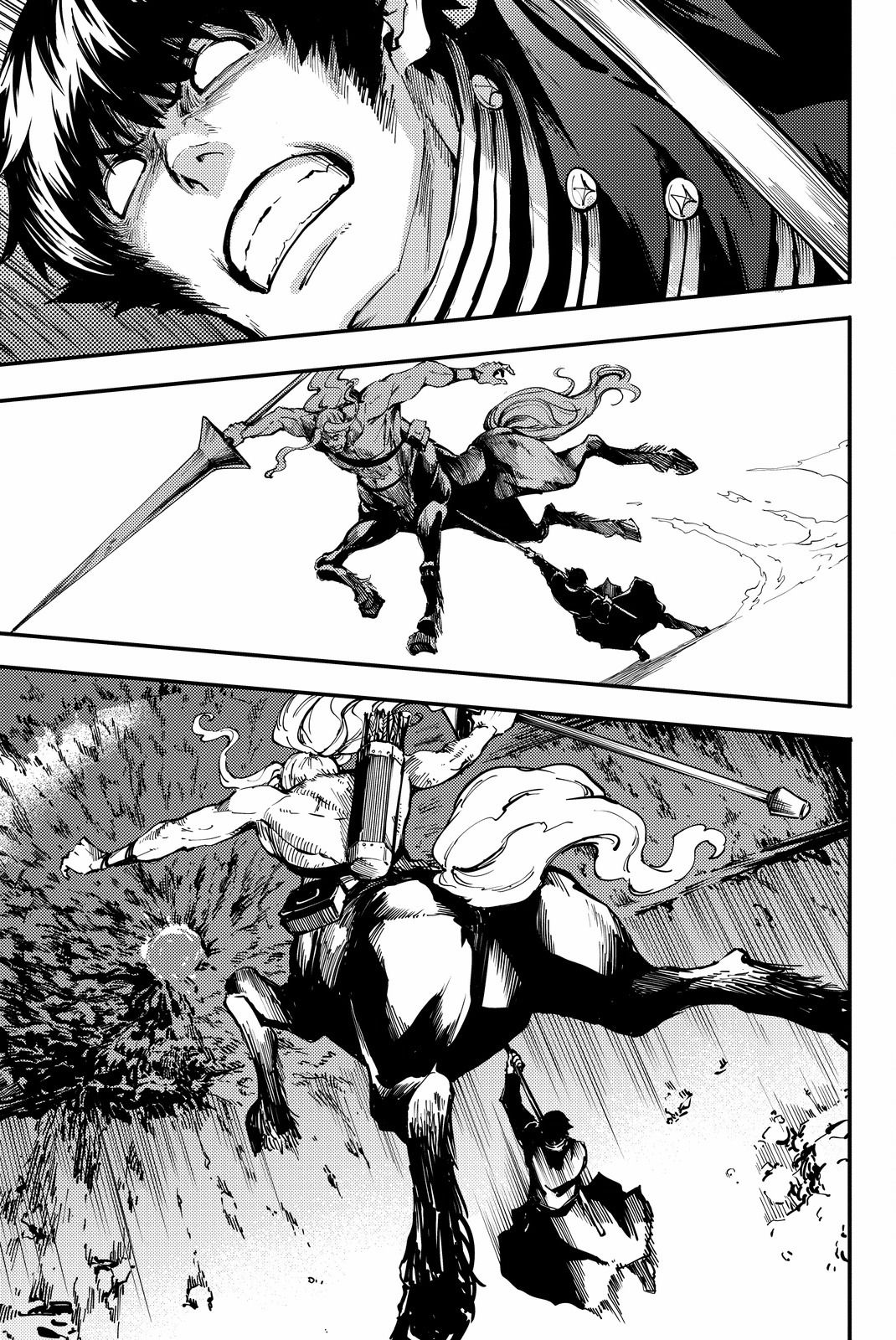 KATSUTE KAMI DATTA KEMONOTACHI E - raw - Chapter 27 - https://jpdd.ccdd.to/JPDD/katsutekamidattakemonotachie/149979/dhdyylt0b5r.jpg