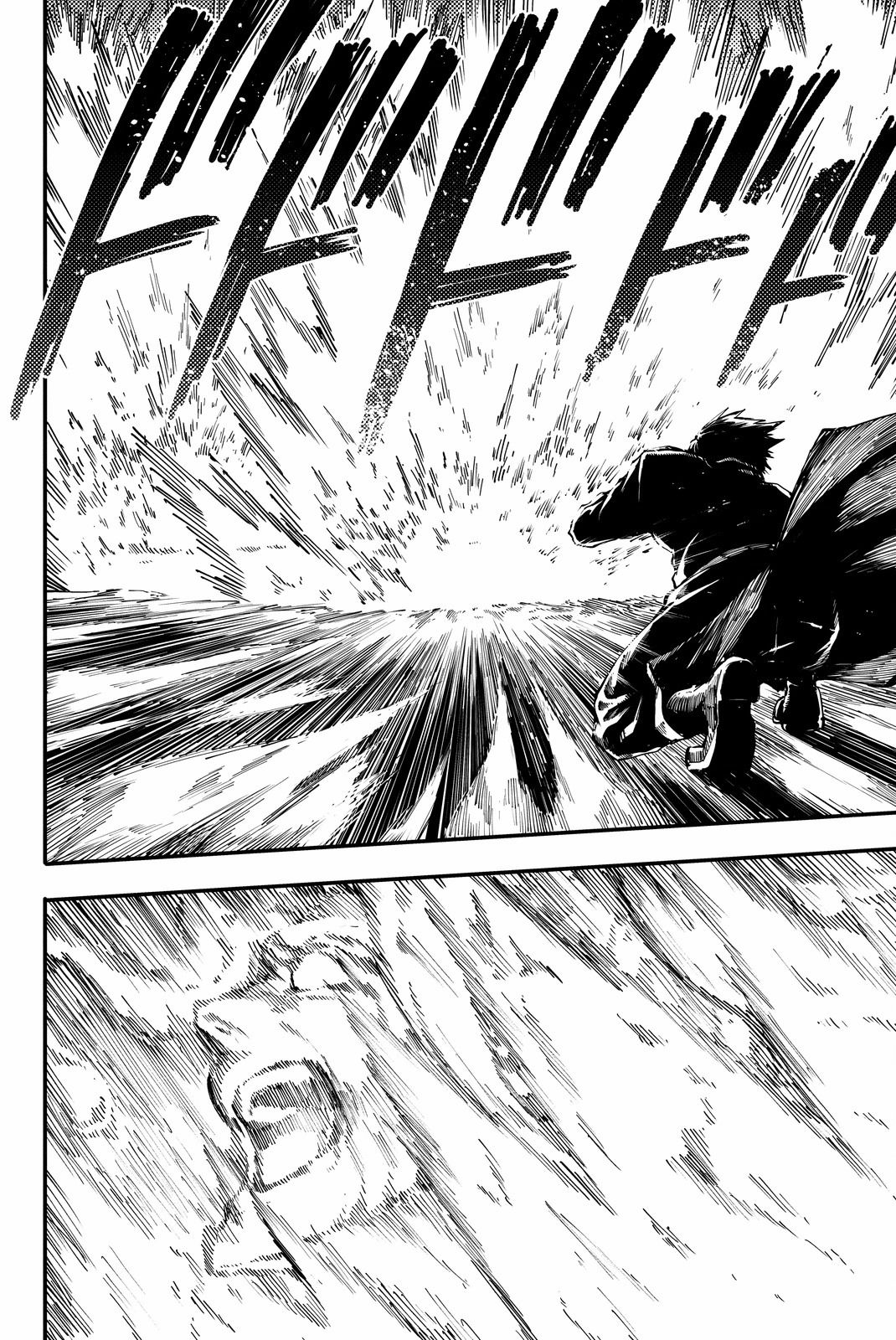 KATSUTE KAMI DATTA KEMONOTACHI E - raw - Chapter 27 - https://jpdd.ccdd.to/JPDD/katsutekamidattakemonotachie/149979/vjl1gblyo3g.jpg