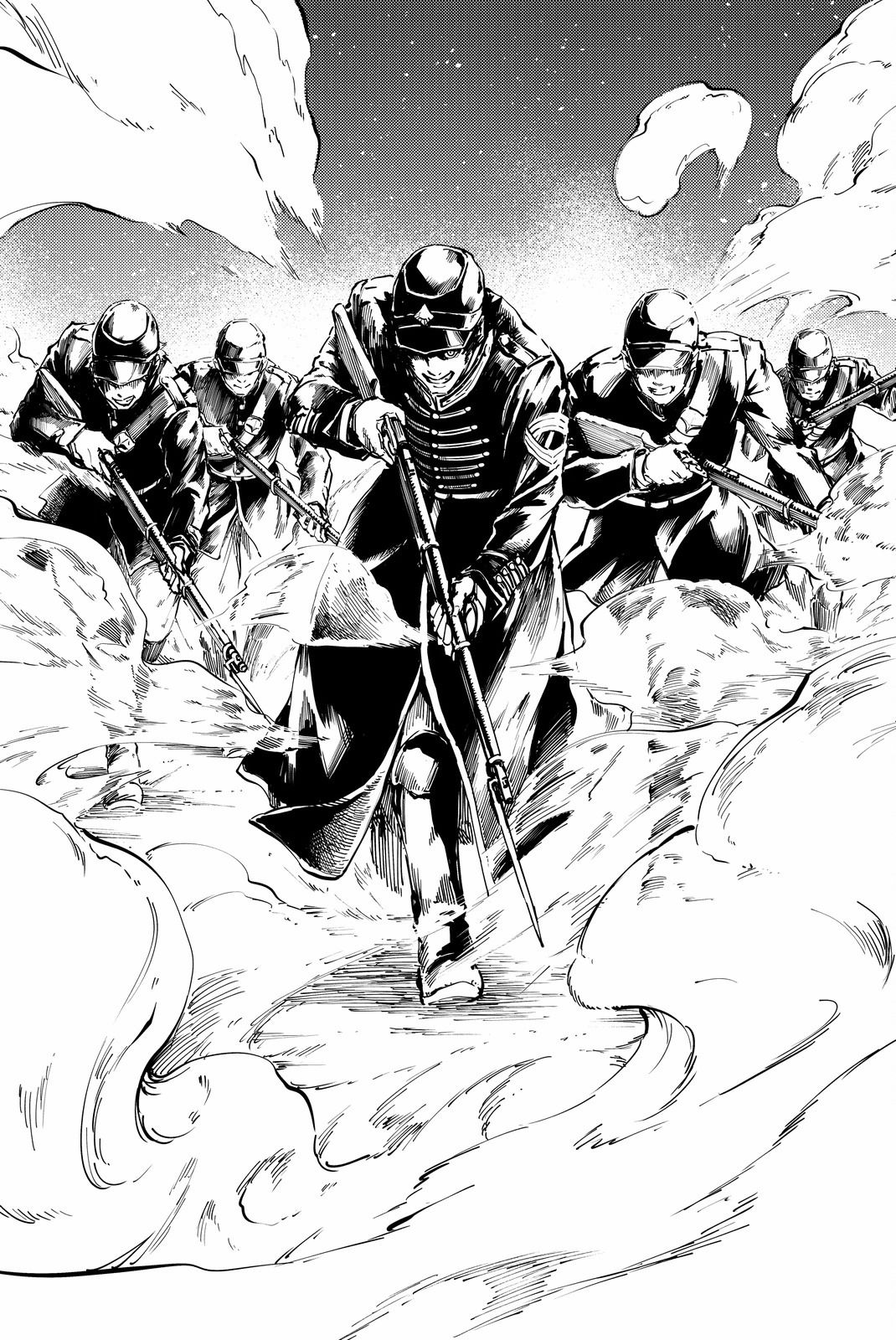 KATSUTE KAMI DATTA KEMONOTACHI E - raw - Chapter 26 - https://jpdd.ccdd.to/JPDD/katsutekamidattakemonotachie/149980/lmovtzounup.jpg