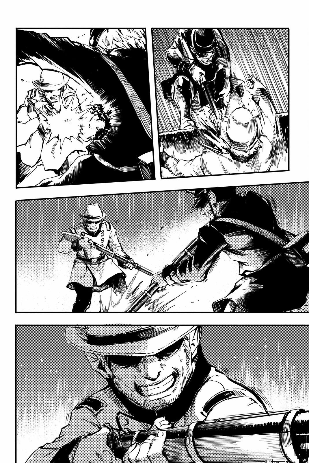 KATSUTE KAMI DATTA KEMONOTACHI E - raw - Chapter 26 - https://jpdd.ccdd.to/JPDD/katsutekamidattakemonotachie/149980/urqqjh2c1kp.jpg