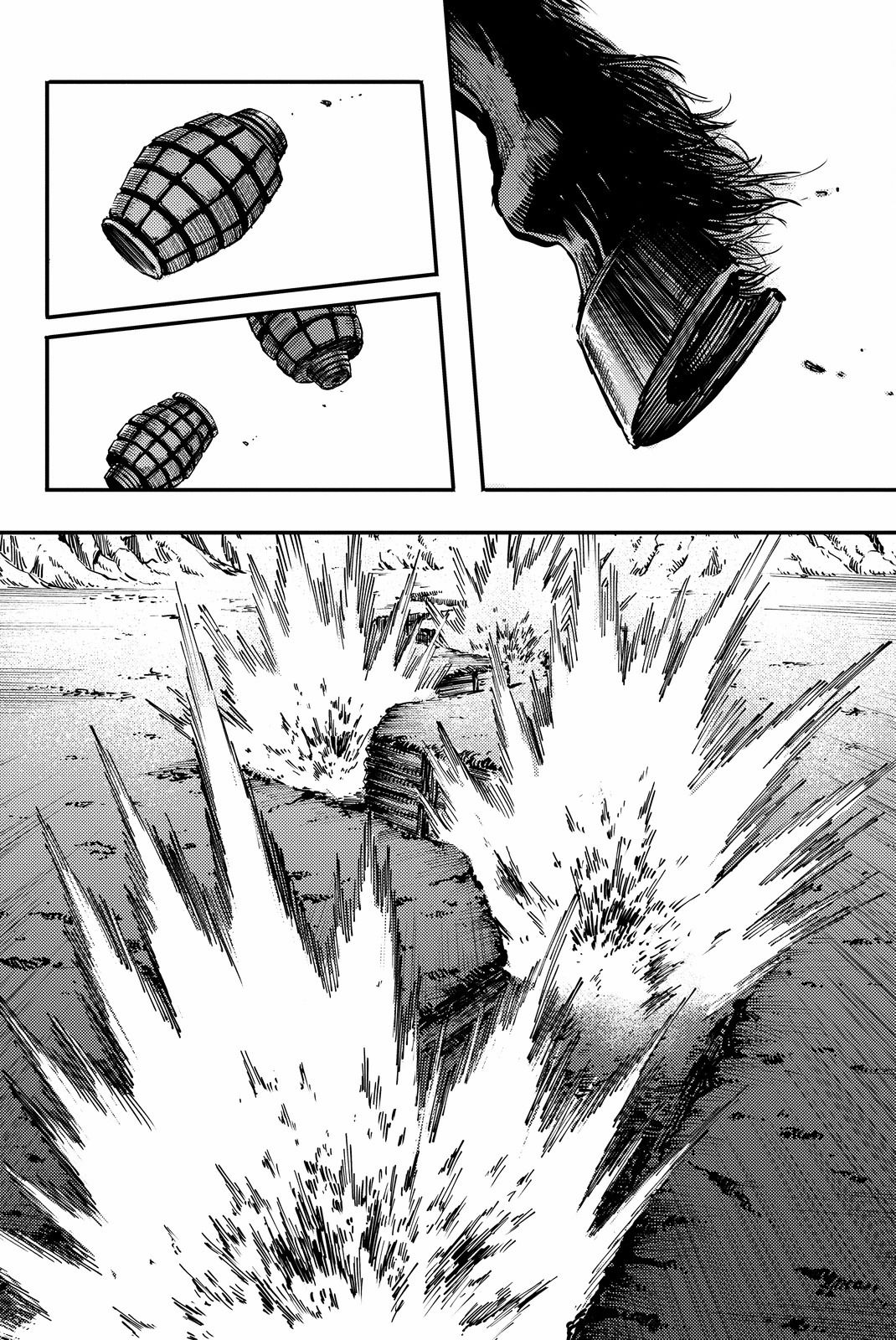 KATSUTE KAMI DATTA KEMONOTACHI E - raw - Chapter 26 - https://jpdd.ccdd.to/JPDD/katsutekamidattakemonotachie/149980/x4ydecdwbg3.jpg